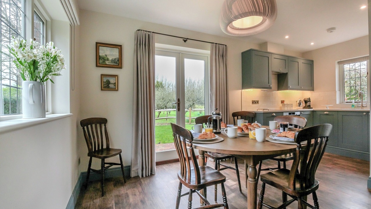 Photo of Others in Pulborough