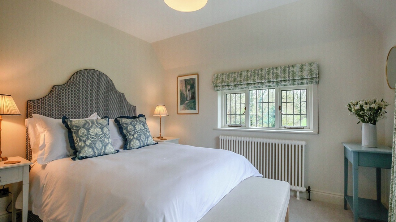 Photo of Others in Pulborough