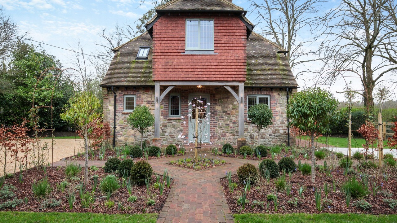 Photo of Others in Pulborough