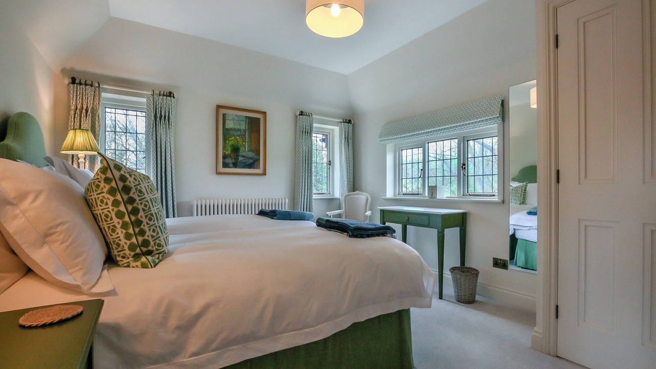 Photo of Others in Pulborough