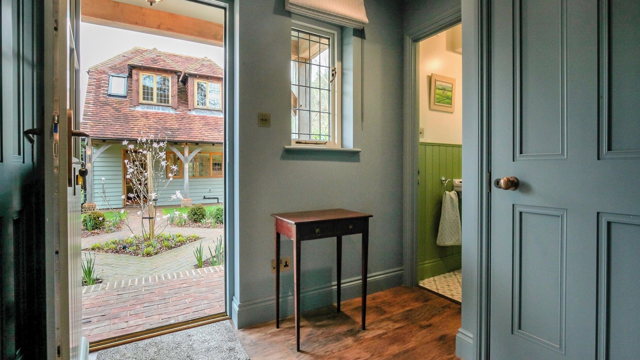 Photo of Others in Pulborough