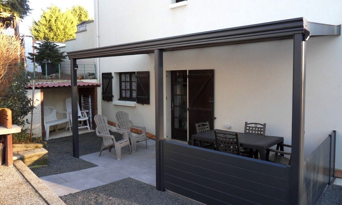 Photo of Outdoor in Apremont