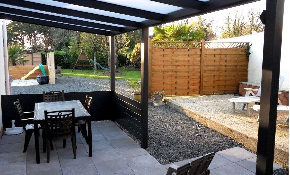 Photo of Outdoor in Apremont