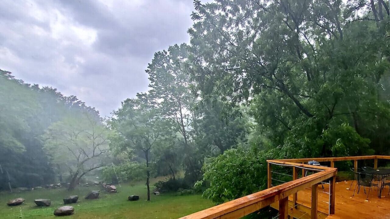 Photo of Outdoor in Stanardsville