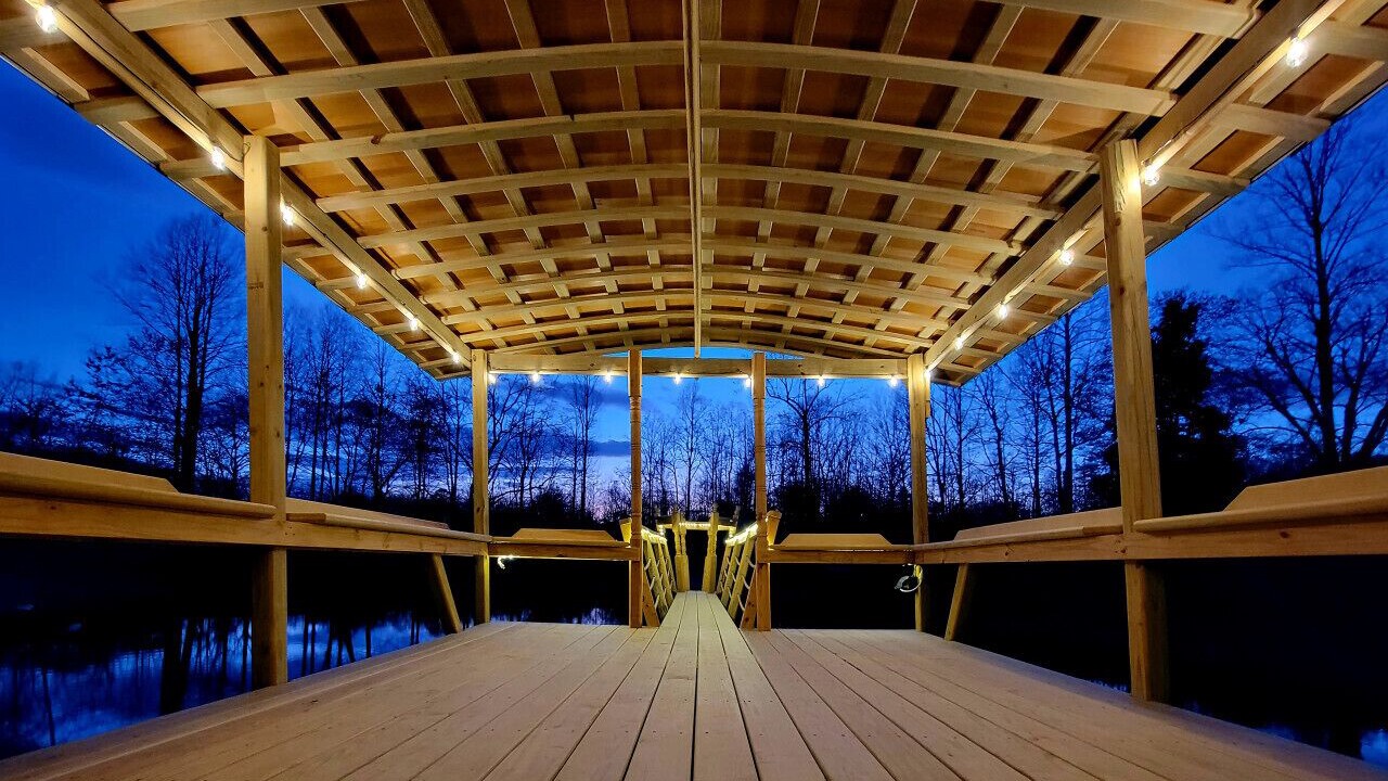 Photo of Outdoor in Stanardsville