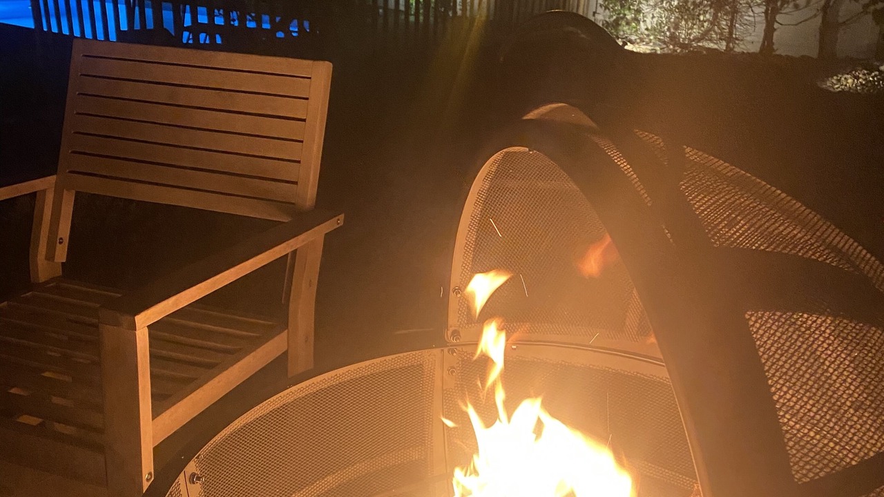 Photo of Outdoor in Beychac-et-Caillau