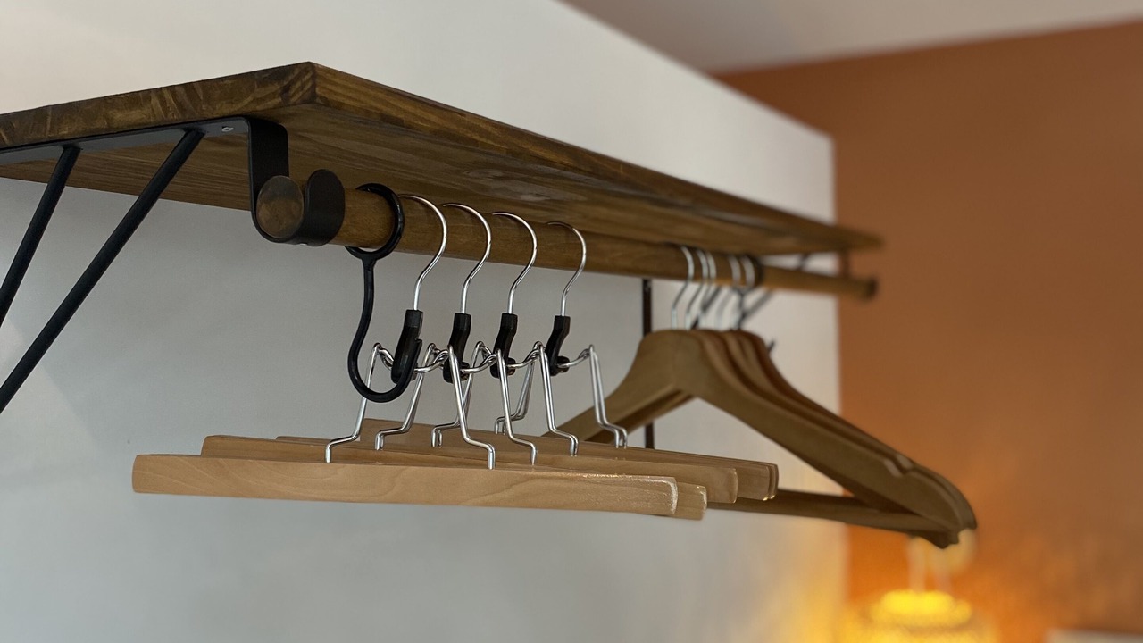 Photo of Others in Beychac-et-Caillau