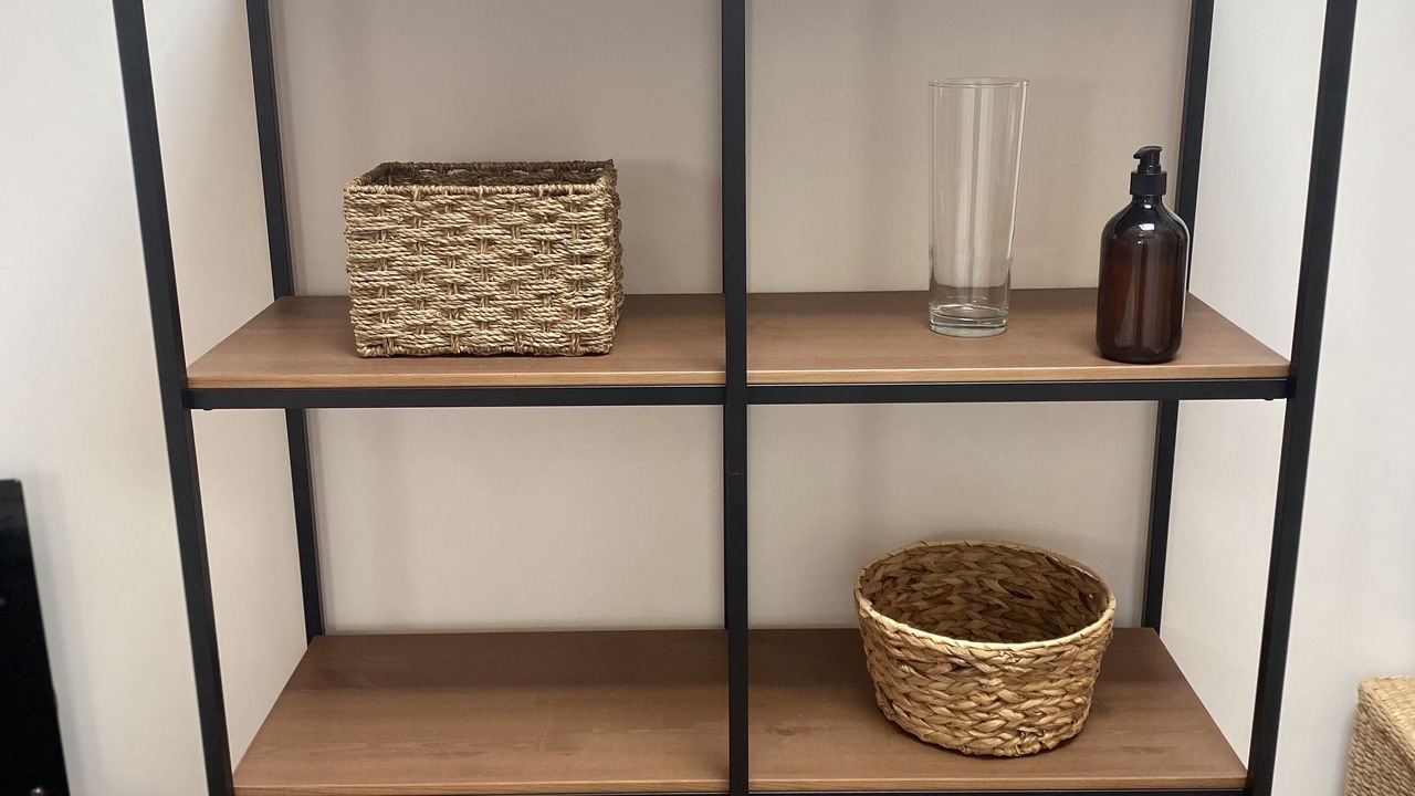 Photo of Others in Beychac-et-Caillau