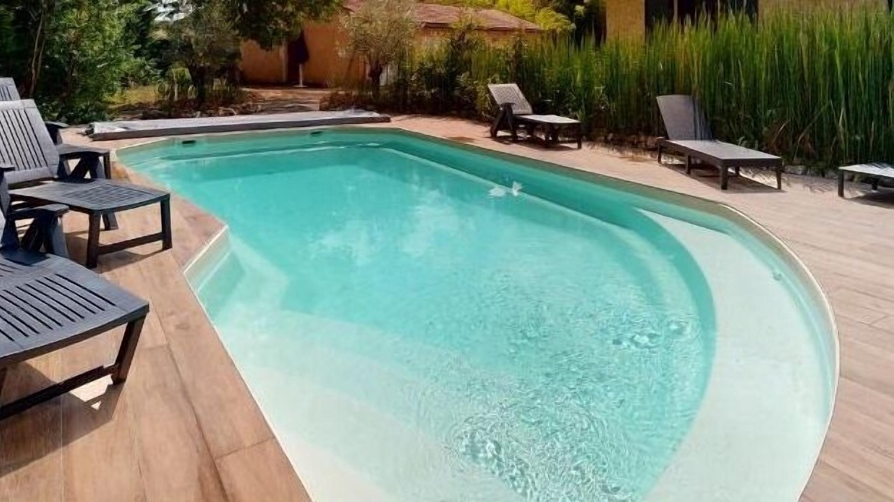 Photo of Outdoor in Saint-Laurent-des-Hommes