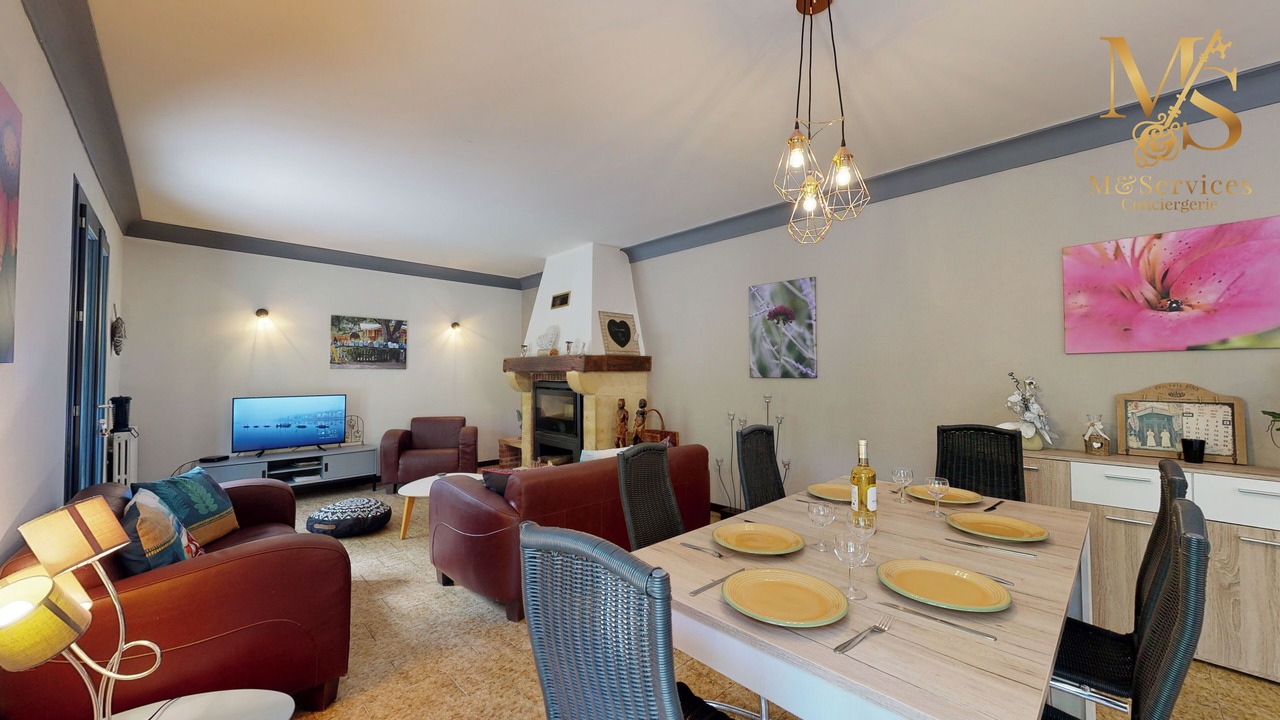 Photo of Others in Saint-Laurent-des-Hommes