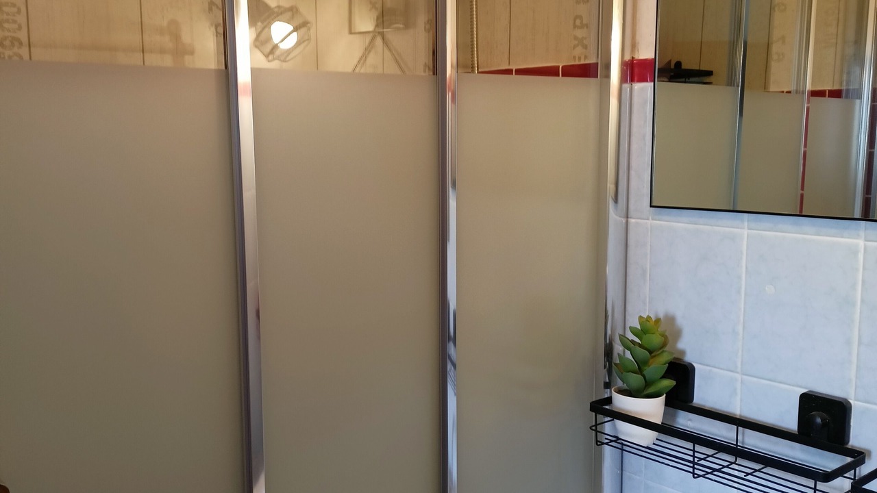 Photo of Bathroom in Notre-Dame-de-Monts