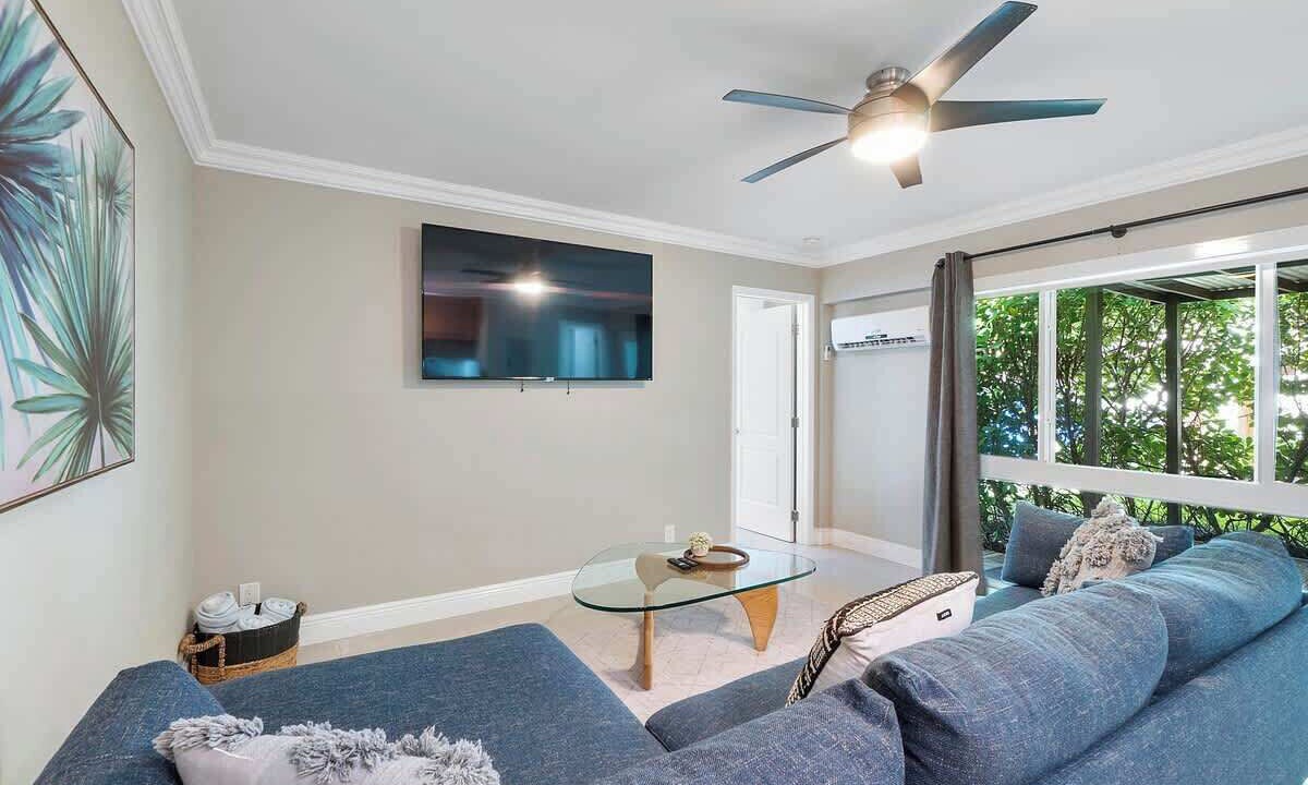 Photo of Bedroom in Lake Ridge