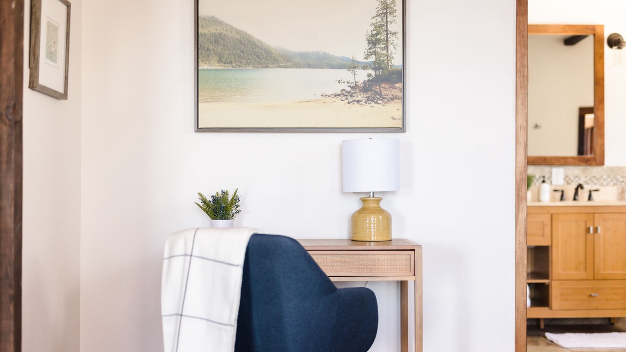 Photo of Others in Meeks Bay