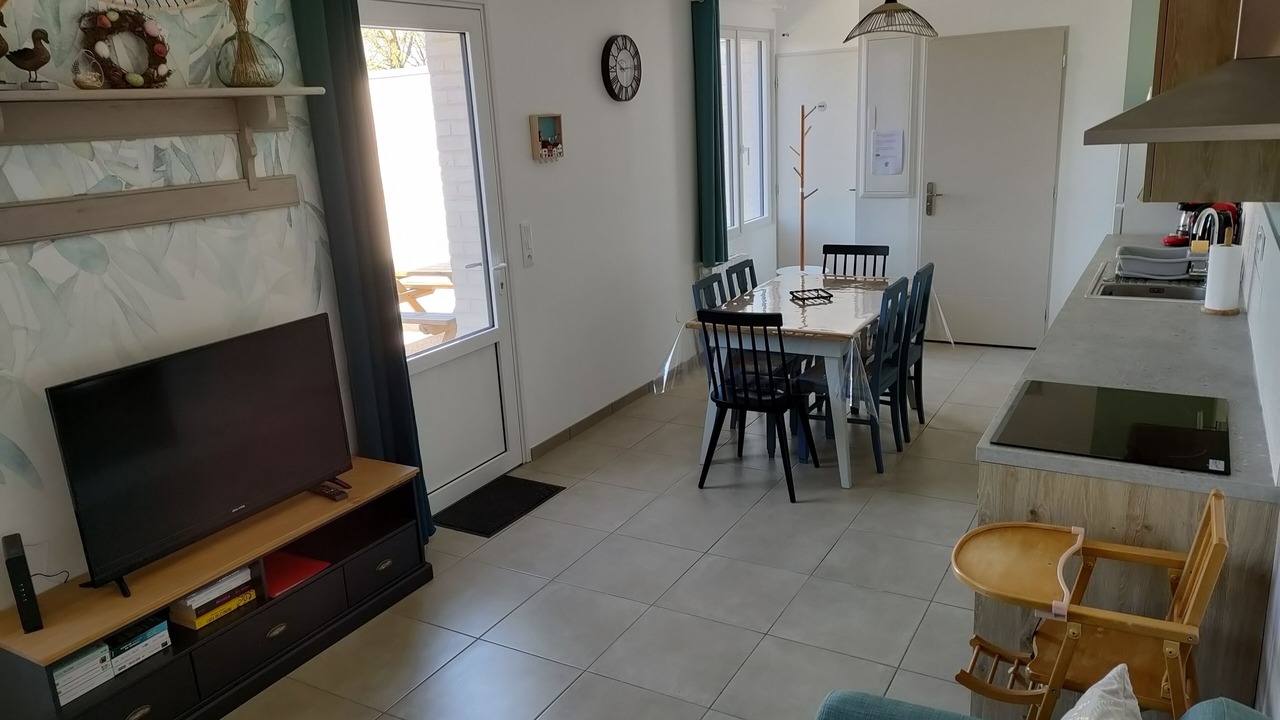 Photo of Others in Le Crotoy