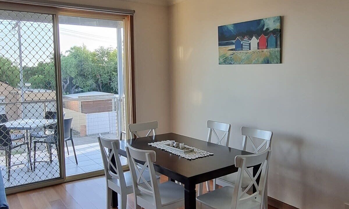 Photo of Others in Largs North