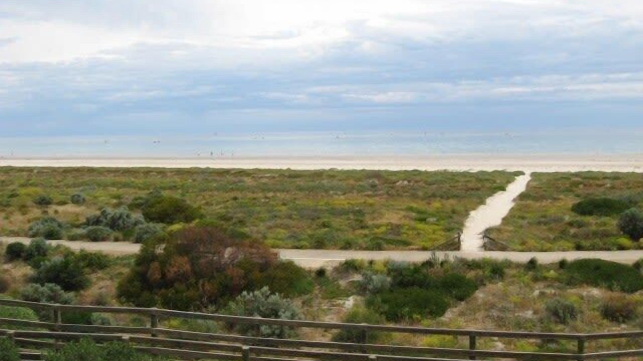 Photo of Others in Largs North