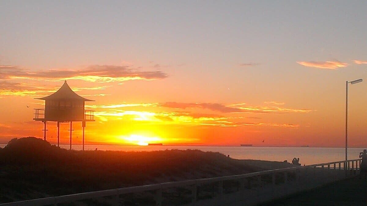 Photo of Others in Largs North