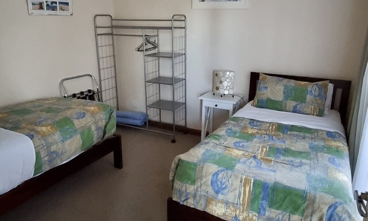 Photo of Others in Largs North