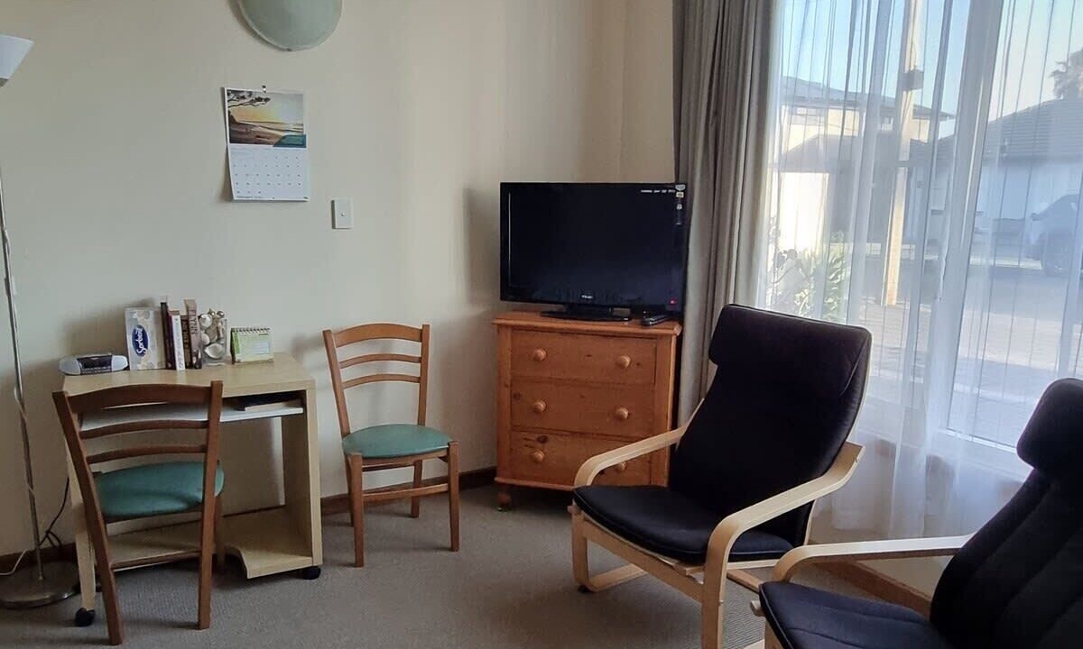 Photo of Others in Largs North