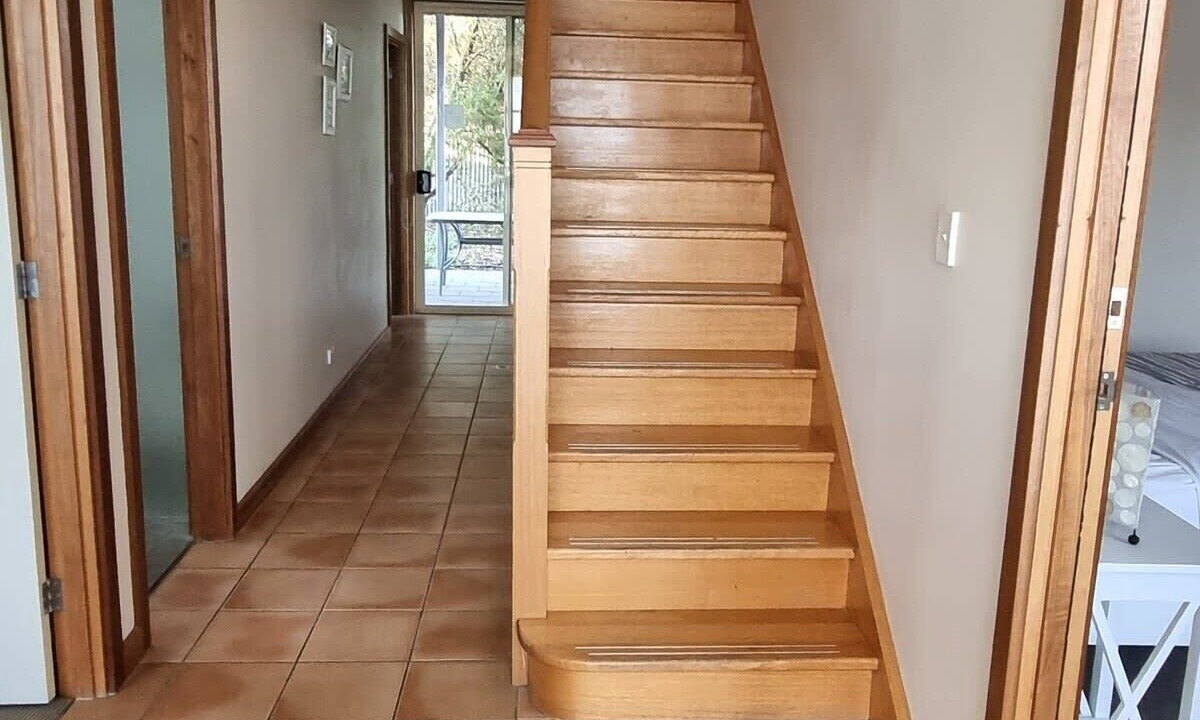 Photo of Others in Largs North