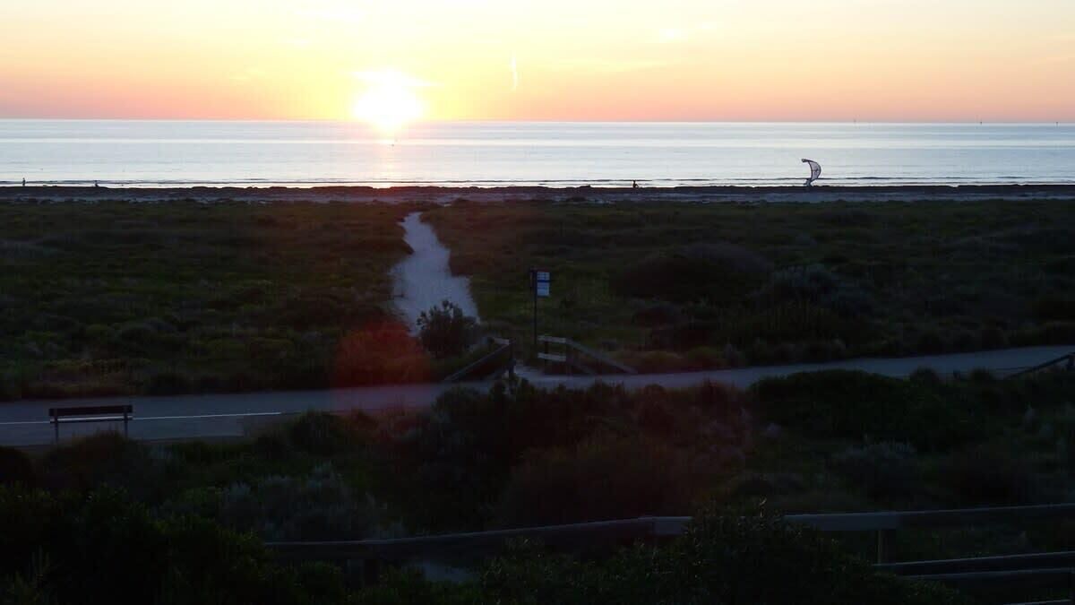 Photo of Others in Largs North