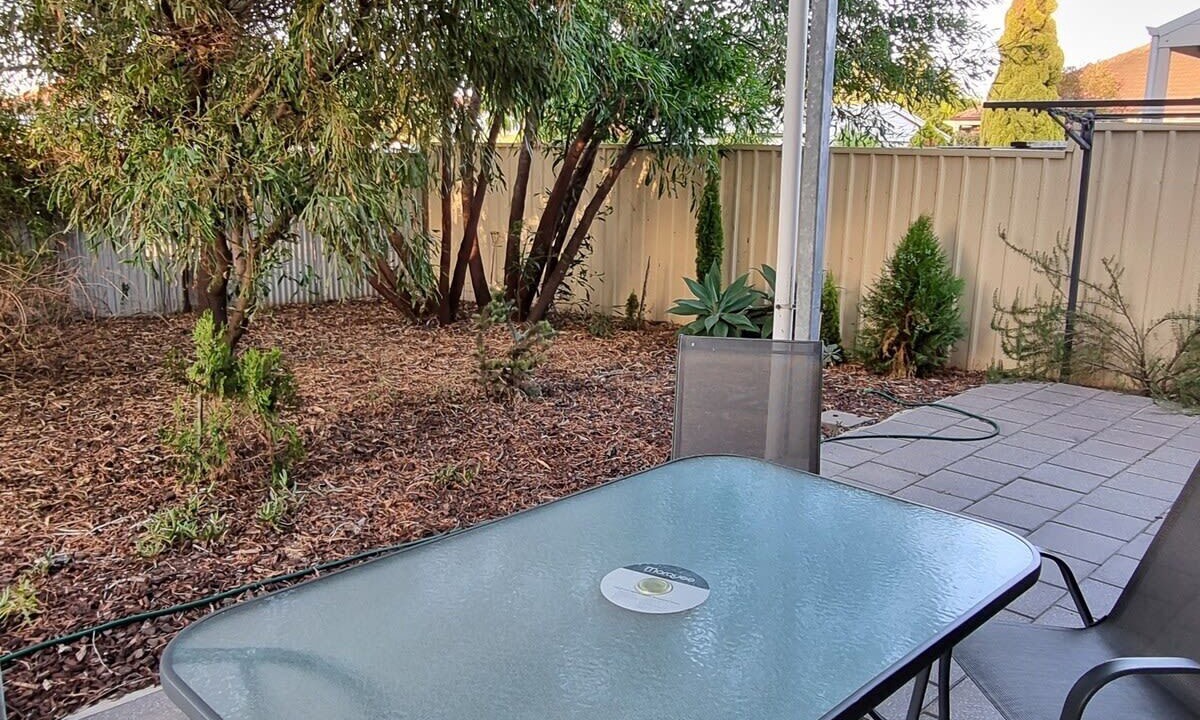 Photo of Outdoor in Largs North