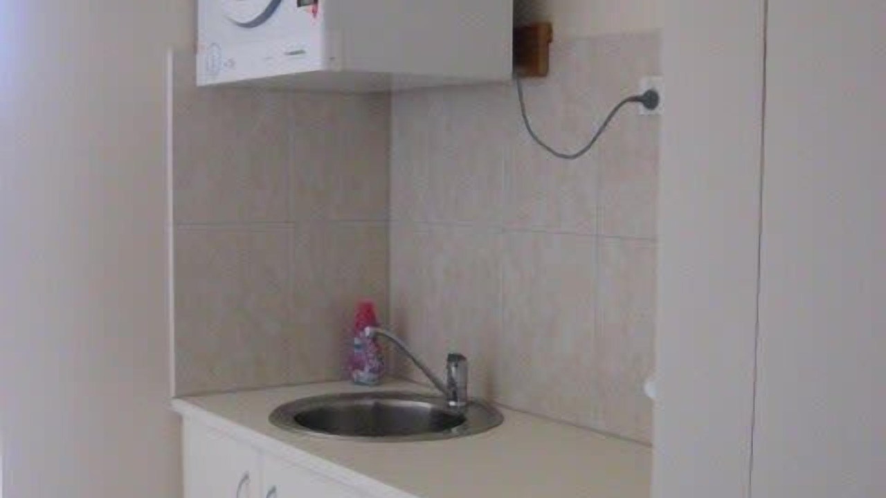 Photo of Others in Largs North