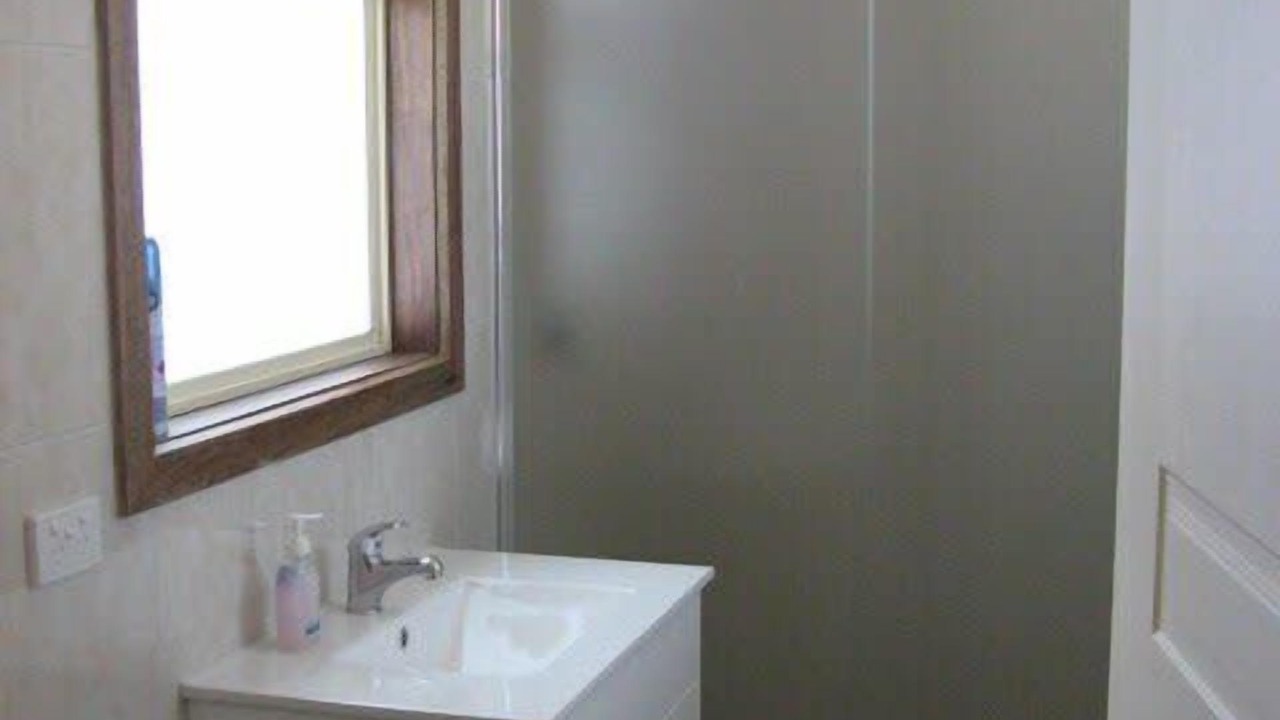 Photo of Bathroom in Largs North