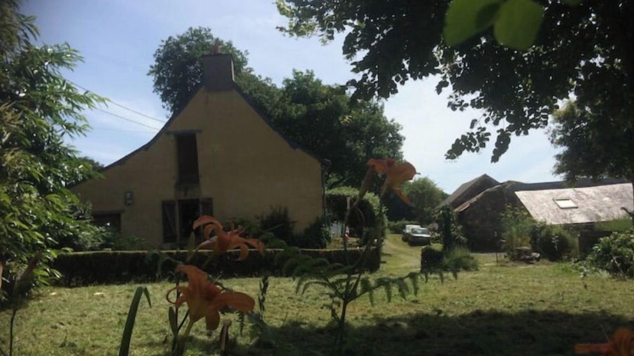Photo of Outdoor in Marsac-sur-Don