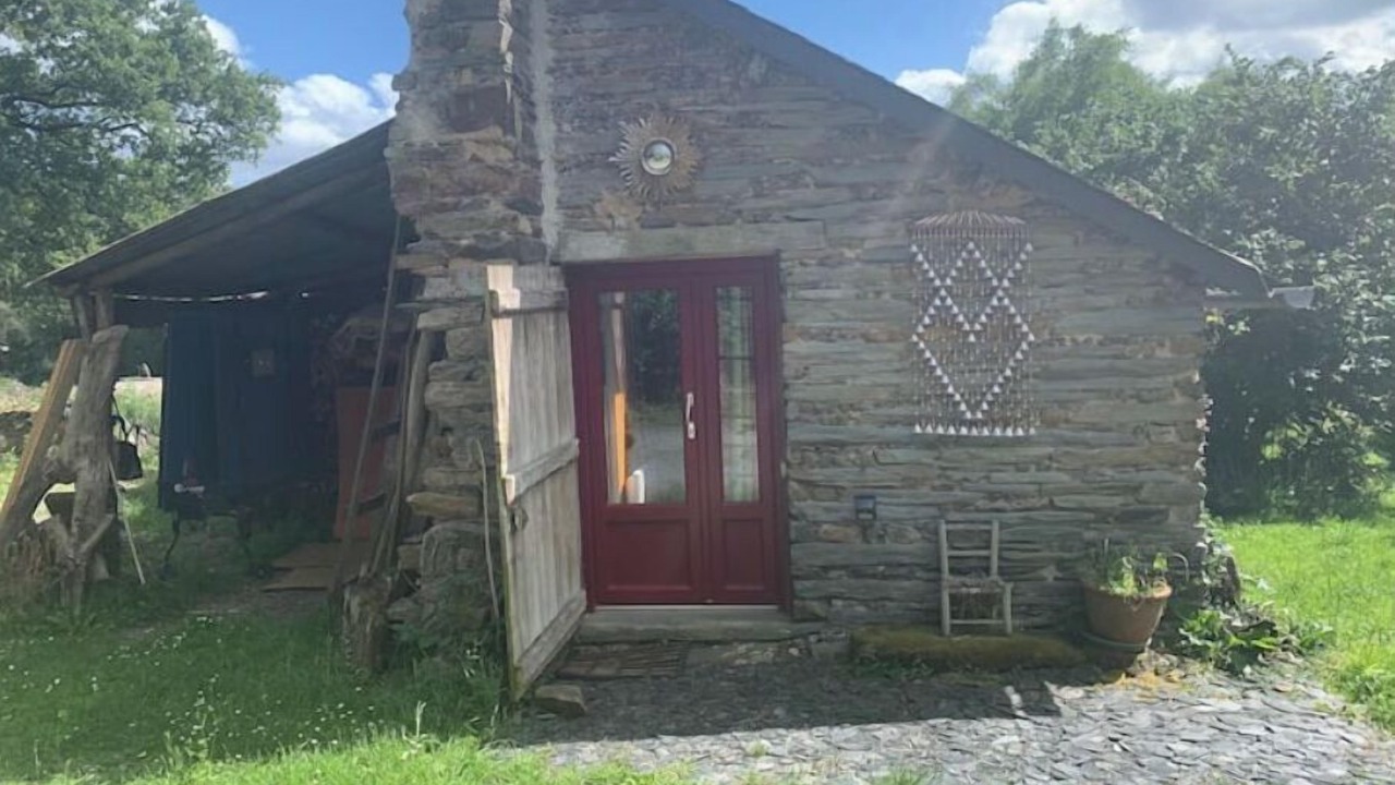 Photo of Outdoor in Marsac-sur-Don