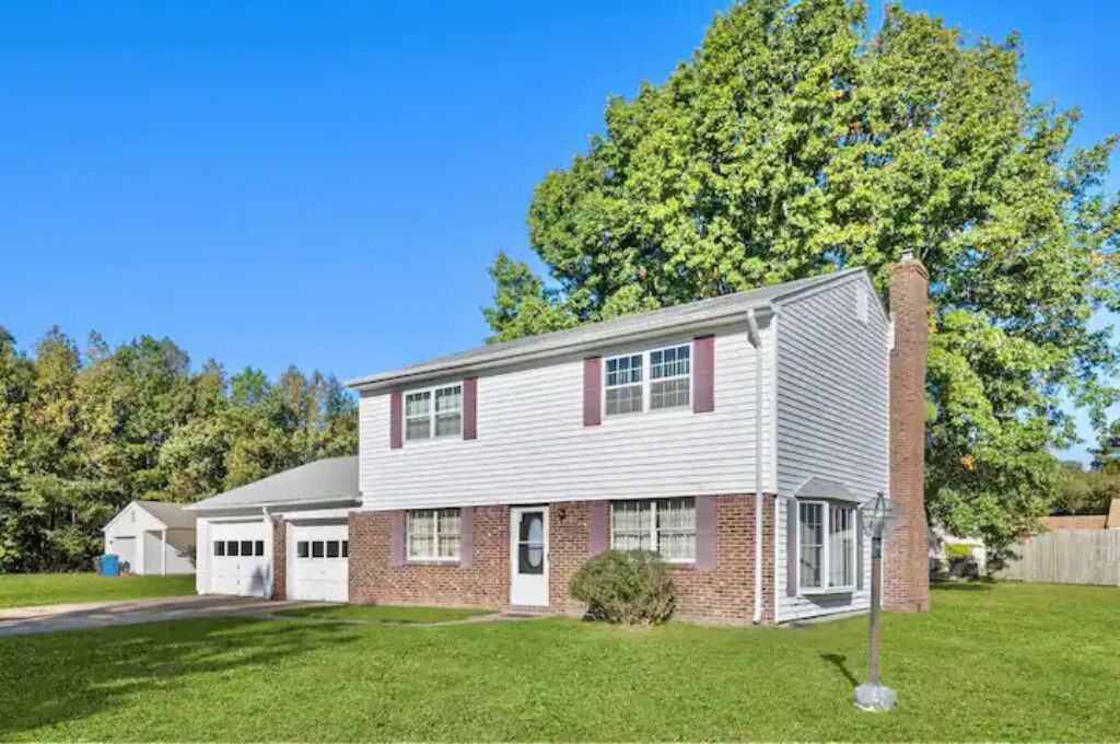 Photo of Outdoor in Virginia Beach