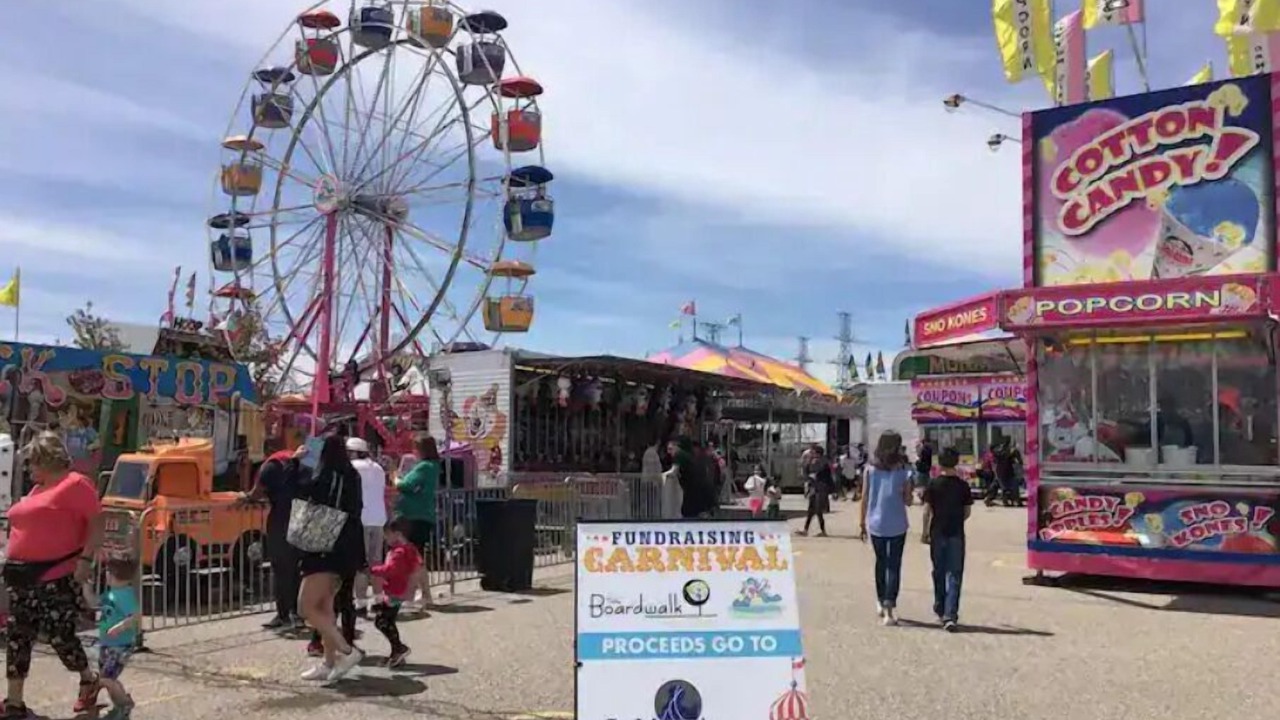 Photo of Others in Virginia Beach