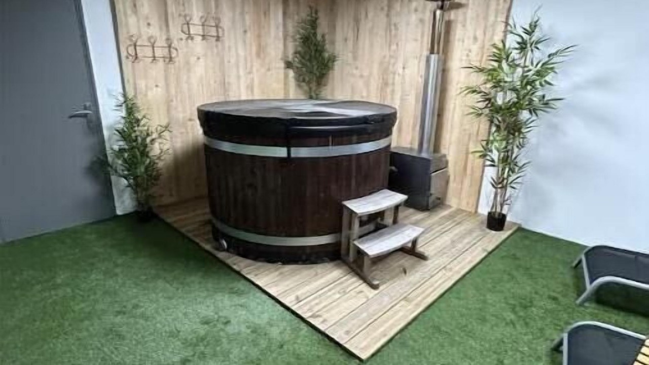 Photo of Others in Crehange