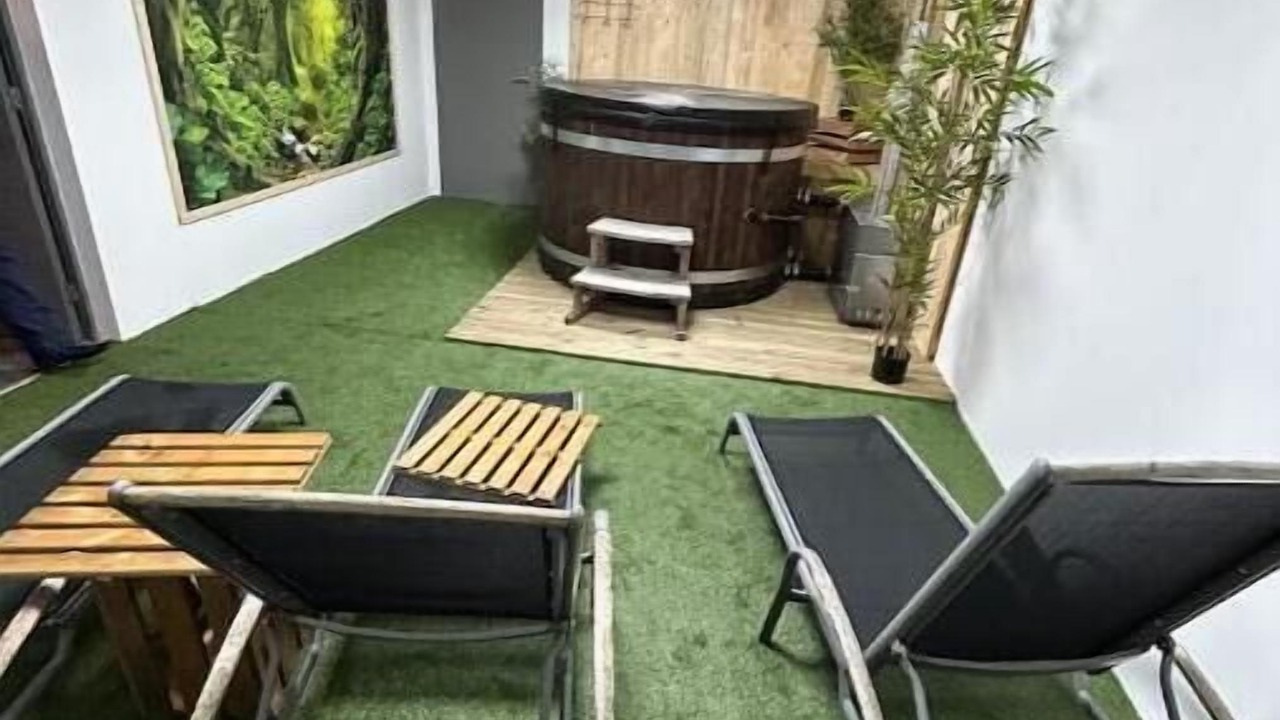 Photo of Others in Crehange