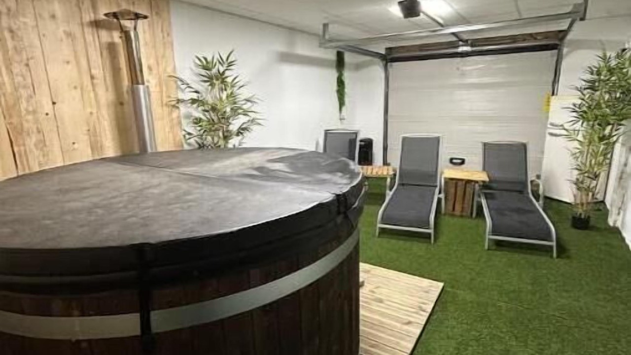 Photo of Others in Crehange