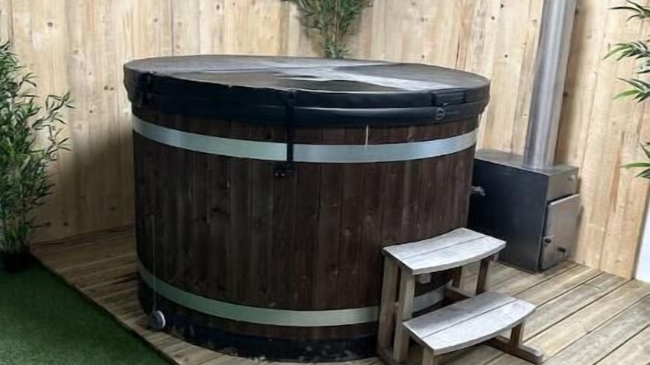 Photo of Others in Crehange