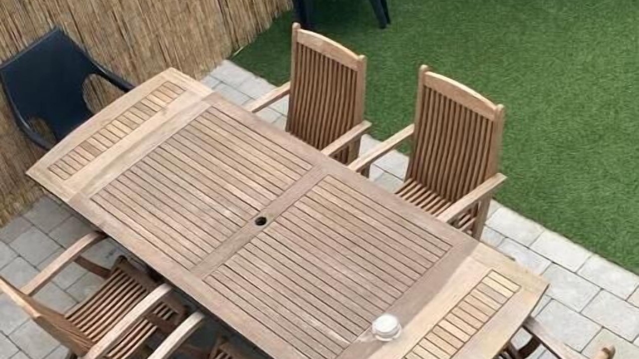 Photo of Outdoor in Crehange