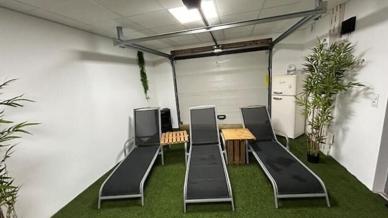 Photo of Others in Crehange