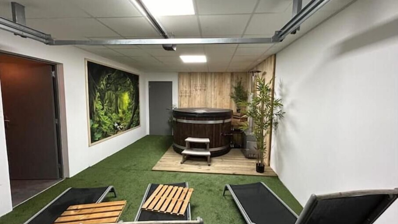 Photo of Others in Crehange