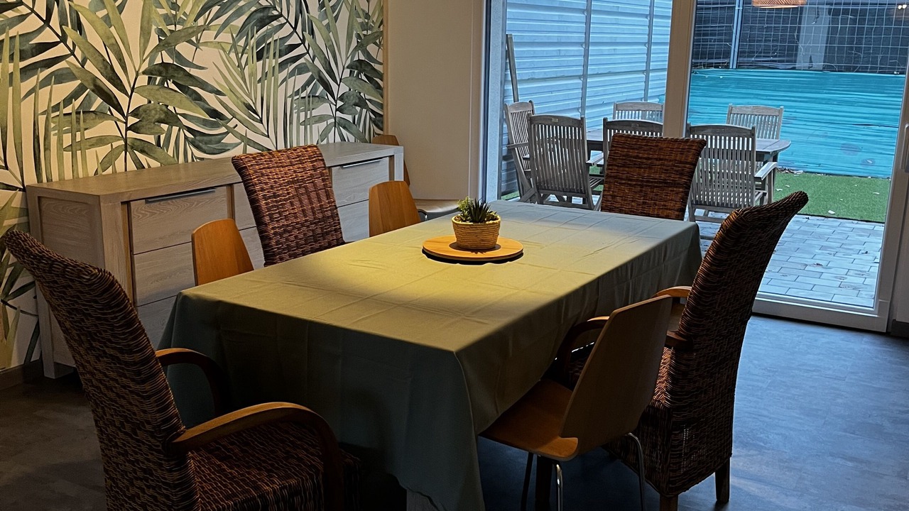 Photo of Others in Crehange