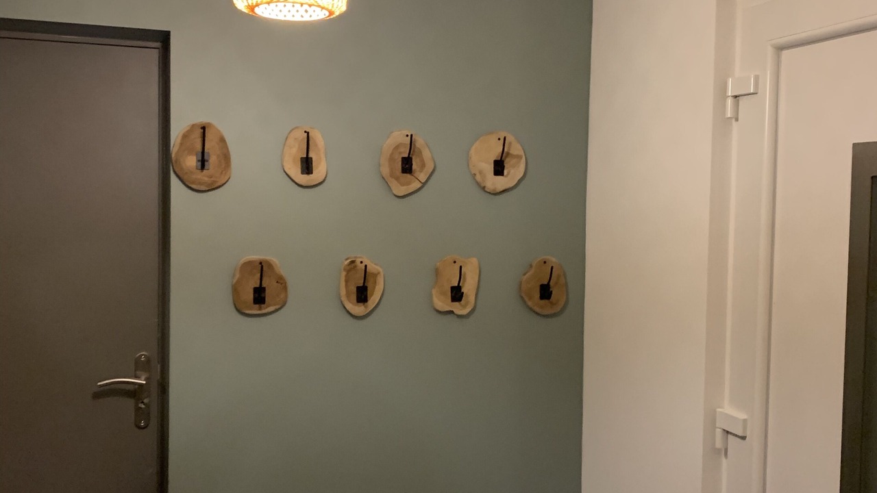 Photo of Others in Crehange