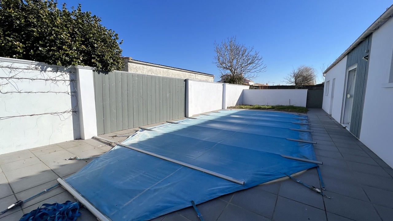Photo of Outdoor in Olonne-sur-Mer