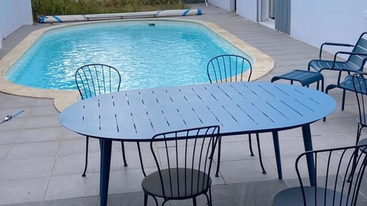 Photo of Outdoor in Olonne-sur-Mer