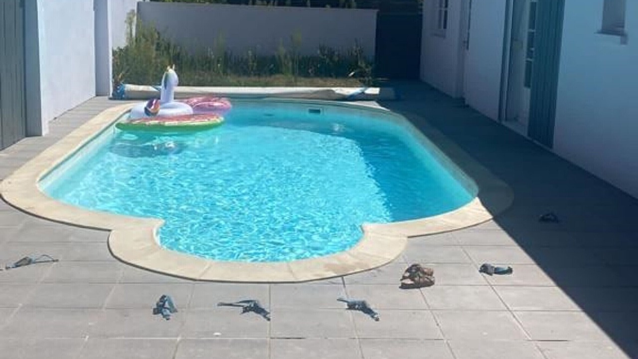 Photo of Outdoor in Olonne-sur-Mer