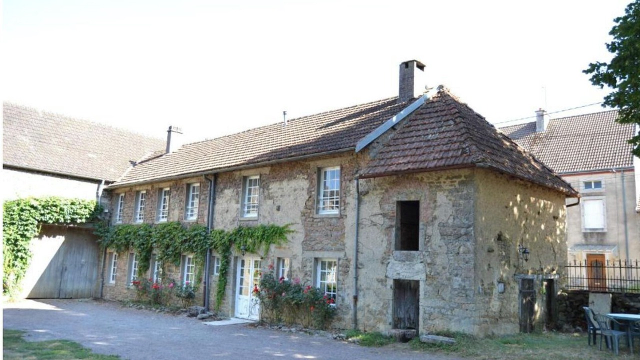 Photo of Outdoor in Painblanc