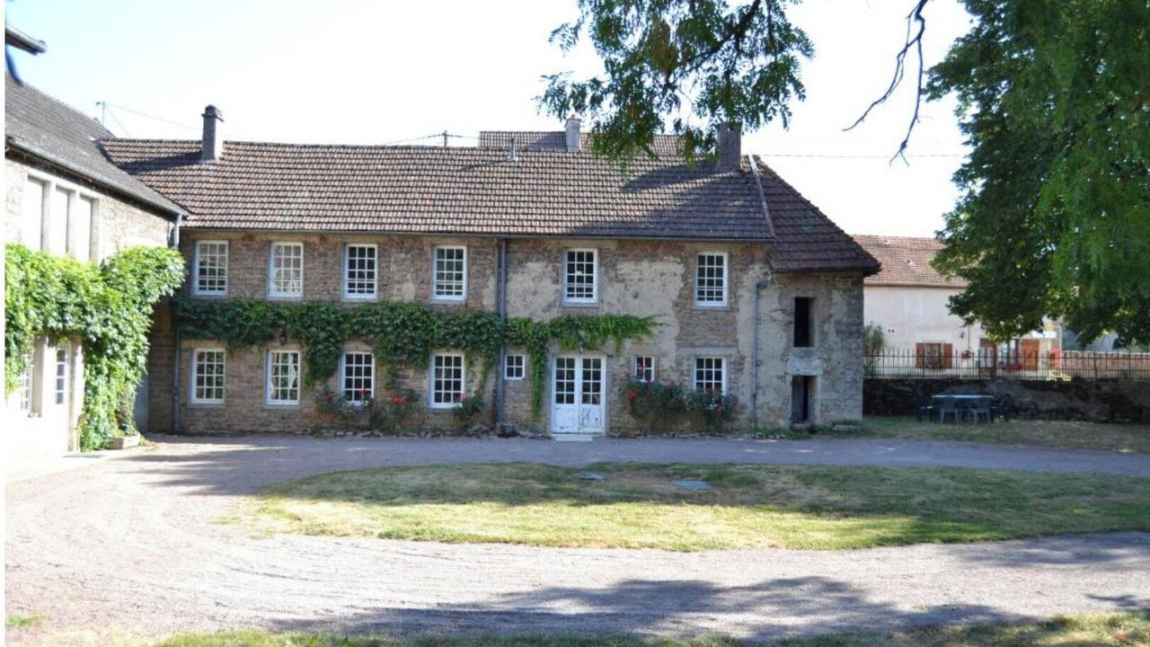 Photo of Outdoor in Painblanc