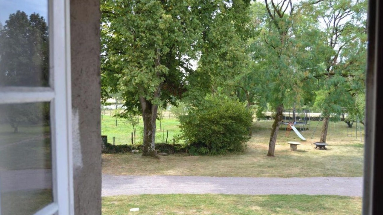 Photo of Outdoor in Painblanc