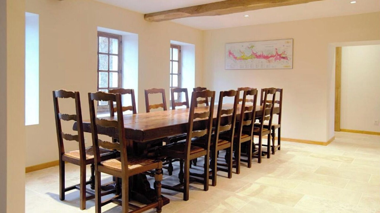 Photo of Others in Painblanc