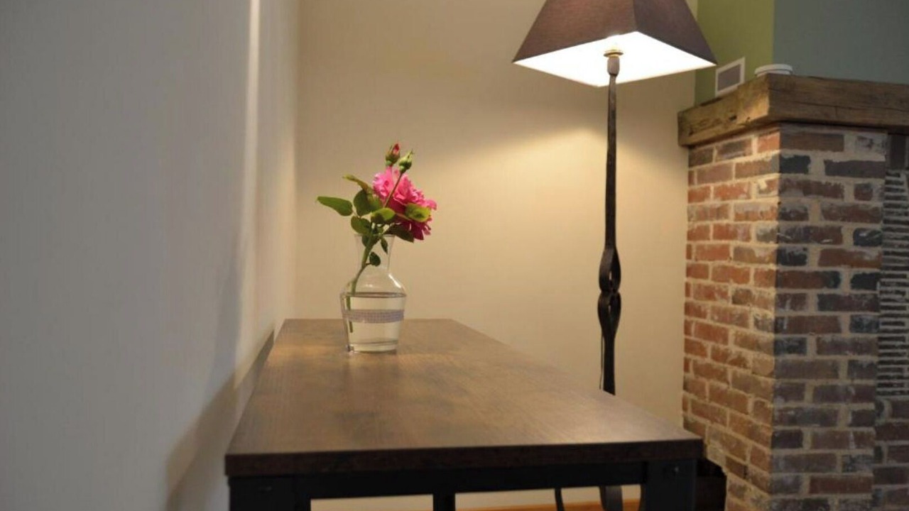 Photo of Others in Painblanc