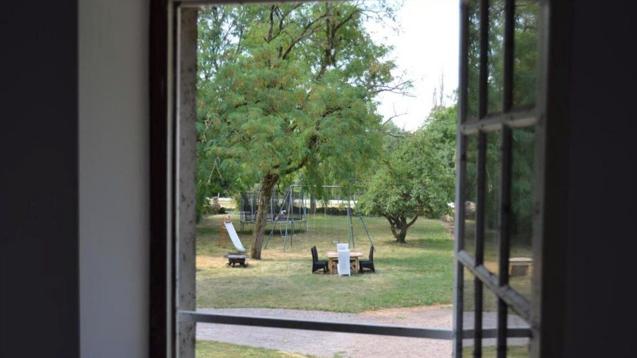 Photo of Others in Painblanc